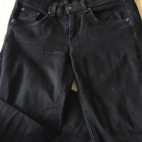 Rag & bone/ jean - Picture 3 of 8